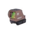 ARROW OPTICS EFLX CE ������ �ɥåȥ����� �ǥ����ȥ��顼
