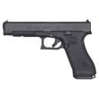 UMAREX / GHK GLOCK G34 Gen.5 MOS �����֥����Хå����� �֥�å�