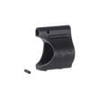 IRON AIRSOFT �����CNC BAD ������ 0.625 inch �饤�ȥ������� �����ץ��ե����� �����֥��å� �֥�å�[1605C]