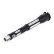 IRON AIRSOFT �����CNC BAD ������ 7.5����� ���������Х�� �Ƽ�GBB M4���꡼���� �֥�å�[1606H]