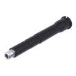 IRON AIRSOFT �����CNC AAC .300 BLACKOUT ������ 7.5����� ���������Х�� �Ƽ�GBB M4���꡼���� �֥�å�[1707E]