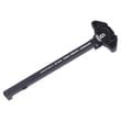 IRON AIRSOFT Geissele������ GCH ����ӥ��㡼���󥰥ϥ�ɥ� �֥�å� (�Ƽ� GBB M4���꡼����) [2112N]