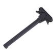 IRON AIRSOFT KAC������ AR15 ����ӥ��㡼���󥰥ϥ�ɥ� �֥�å�  (����ޥ륤 GBB MWS���꡼����)  [2309K]
