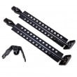 �����̲��ʡ� �Х�å�M82A1/M107A1/M99 �� �Х��ݥå�