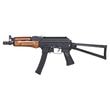 �ڿ��̸����SAMURAI CUSTOM PP19-01 Vityaz Wood Custom �����֥����Хå� (����åץ�������)