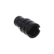 IRON AIRSOFT [SYSTEMA M4 PTW�б�] WA �Х�륢���ץ���[1209A]