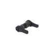 IRON AIRSOFT �������� KAC������ �⥸��顼 ����ӥ��쥯���� �ޥ륤 M4 MWS GBB�� [1804C]