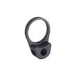 IRON AIRSOFT �����CNC KAC������ QD����ɥץ졼�� �Ƽ�GBB M4���꡼���� [1804D]