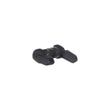 IRON AIRSOFT �����CNC Radian������ TALON ����ӥ��쥯���� �Ƽ�GBB M4���꡼���� [2101G]