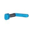 FALCON TOYS Fortis������ �ޥ������꡼����С� �ޥ륤 M4 MWS GBB�� �֥롼[2403D]