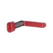 FALCON TOYS Fortis������ �ޥ������꡼����С� �Ƽ�GBB M4���꡼���� ��å�[2403F]