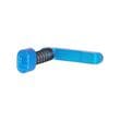 FALCON TOYS Fortis������ �ޥ������꡼����С� �Ƽ�GBB M4���꡼���� �֥롼[2403G]