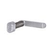 FALCON TOYS Fortis������ �ޥ������꡼����С� �Ƽ�GBB M4���꡼���� ����С�[2403H]