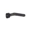 IRON AIRSOFT M4 �Ρ��ޥ륿���� �ޥ������꡼����С� (����ޥ륤 EVOLT M4 AEG���꡼����) [2606A]