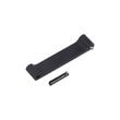 IRON AIRSOFT ����� M4 �Ρ��ޥ륿���� �ȥꥬ�������� (����ޥ륤 EVOLT M4 AEG���꡼����) [2606B]