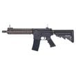 VFC Colt MK18 MOD1 RIS II V3 DX 2026 ver. CO2 �����֥����Хå� (COLT / DD Licensed) �֥�å�