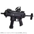 �����̲��ʡ� ARROW ARMS APC9-K ��ư����