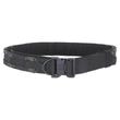 Cork Gear 1.75 ����Хå� �٥�� ��Multicam Black 