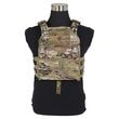 Cork Gear LBT6094 G3������ �ץ졼�ȥ���ꥢ ��Multicam 