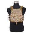 TMC JPC 2.0 ������ �����ޡ����å� �ץ졼�ȥ���ꥢ ��Multicam Arid "�ޥ�����ॢ�饤��"��