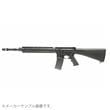 �ڤ�ͽ����10����ܰʹߡ���GHK MK12 MOD1 V3 CO2 �����֥����Хå��饤�ե� 2026ver. (Colt Licensed)��������Բġۡ�Ʊ���Բġ�