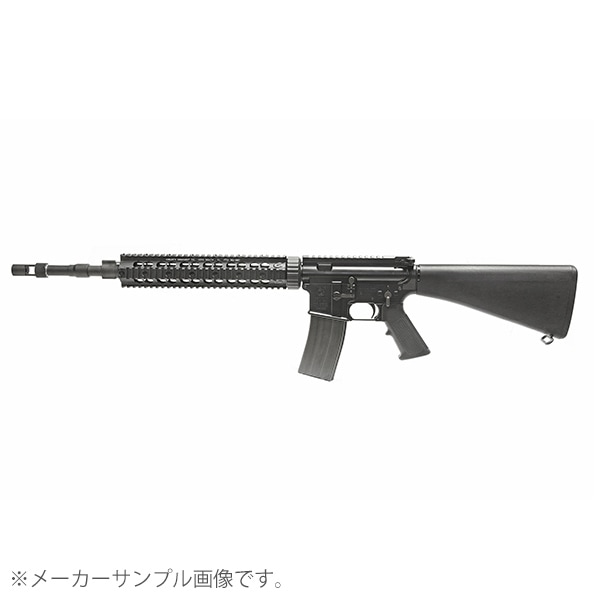 ご予約品10月中旬以降～】GHK MK12 MOD1 V3 CO2 ガスブローバック