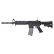 �ڿ��̸����VFC VR16 SOPMOD M4 14.5����� [COLT���] EVO �����֥����Хå�