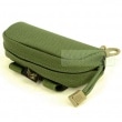 FLYYE Glasses Carrying Case OD