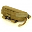 FLYYE Glasses Carrying Case CB