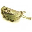 FLYYE Glasses Carrying Case MC [500D]