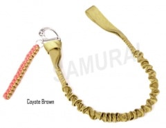 Flyye 30Inch Safety Lanyard CB