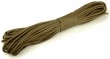 FLYYE MIL SPEC Paracord (ѥ饳) 30 Yards CB