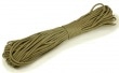 FLYYE MIL SPEC Paracord (ѥ饳) 30 Yards KH