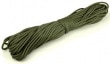 FLYYE MIL SPEC Paracord (ѥ饳) 30 Yards OD