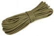 FLYYE MIL SPEC Paracord (ѥ饳) 10 Yards KH