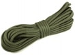 FLYYE MIL SPEC Paracord (ѥ饳) 10 Yards OD