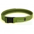 FLYYE Duty Belt With Security Buckle OD