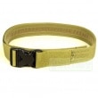 FLYYE Duty Belt With Security Buckle KH