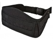 FLYYE BLS Belt BK