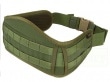 FLYYE BLS Belt OD