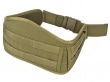 FLYYE BLS Belt KH