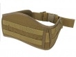 FLYYE BLS Belt CB