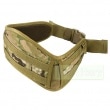 FLYYE BLS Belt MC