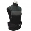 FLYYE Right-Angle Belt Ver.FE BK