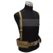 FLYYE Right-Angle Belt Ver.FE CB