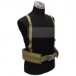 FLYYE Right-Angle Belt Ver.FE KH