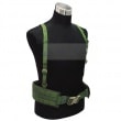 FLYYE Right-Angle Belt Ver.FE OD