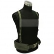 FLYYE Right-Angle Belt Ver.FE RG