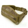 FLYYE BLS Belt A-TACS