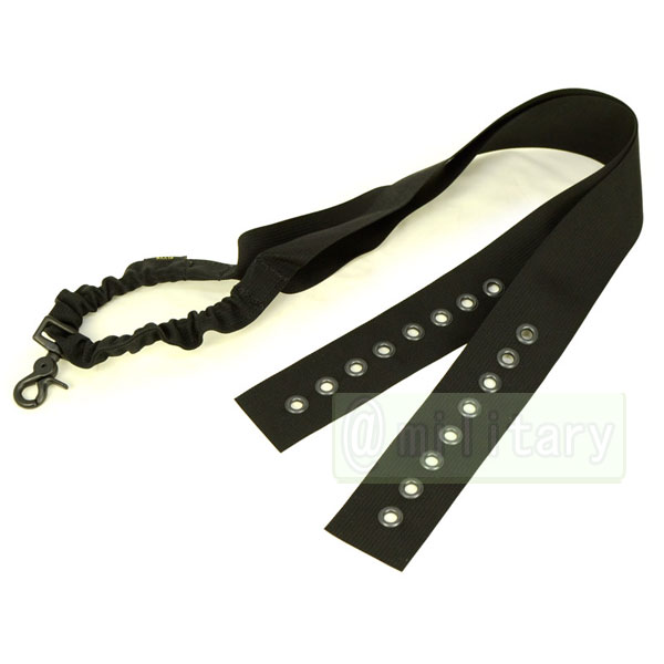 クーポン対象】【10kOVER500OFF】FLYYE Tactical Sling for CIRAS